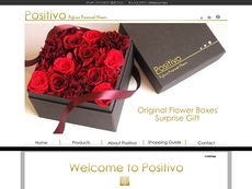 Positivo Positivo